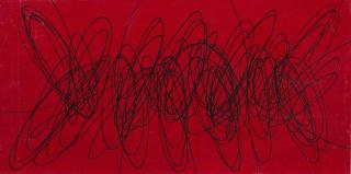 Roberto Crippa - Spirale