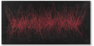 Roberto Crippa - Spirale