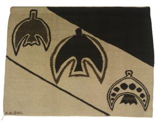 Roberto Crippa - Untitled