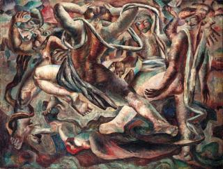 Roberto Diago - Extasis