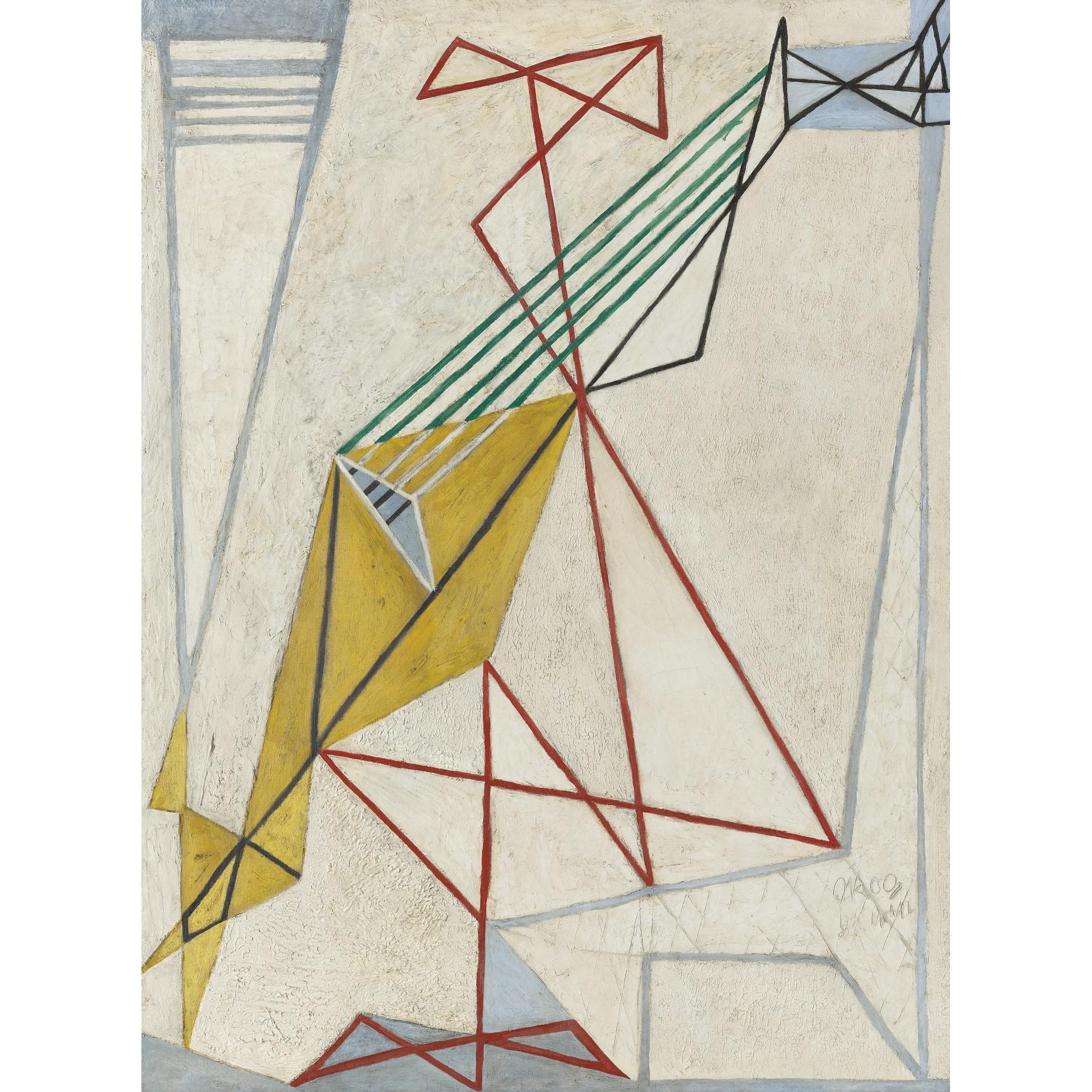 Roberto Diago - Instrumento De Cuerdas