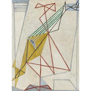 Roberto Diago - Instrumento De Cuerdas