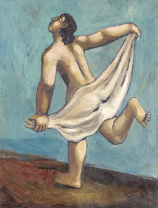 Roberto Diago - Mujer