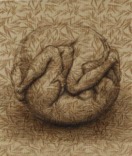 Roberto Fabelo - Mundo De Reciprocidad