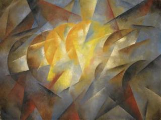 Roberto Marcello Baldessari - \