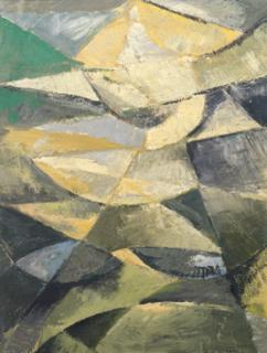 Roberto Marcello Iras Baldessari - Senza titolo