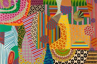 Roberto Miniati - Beautifull World