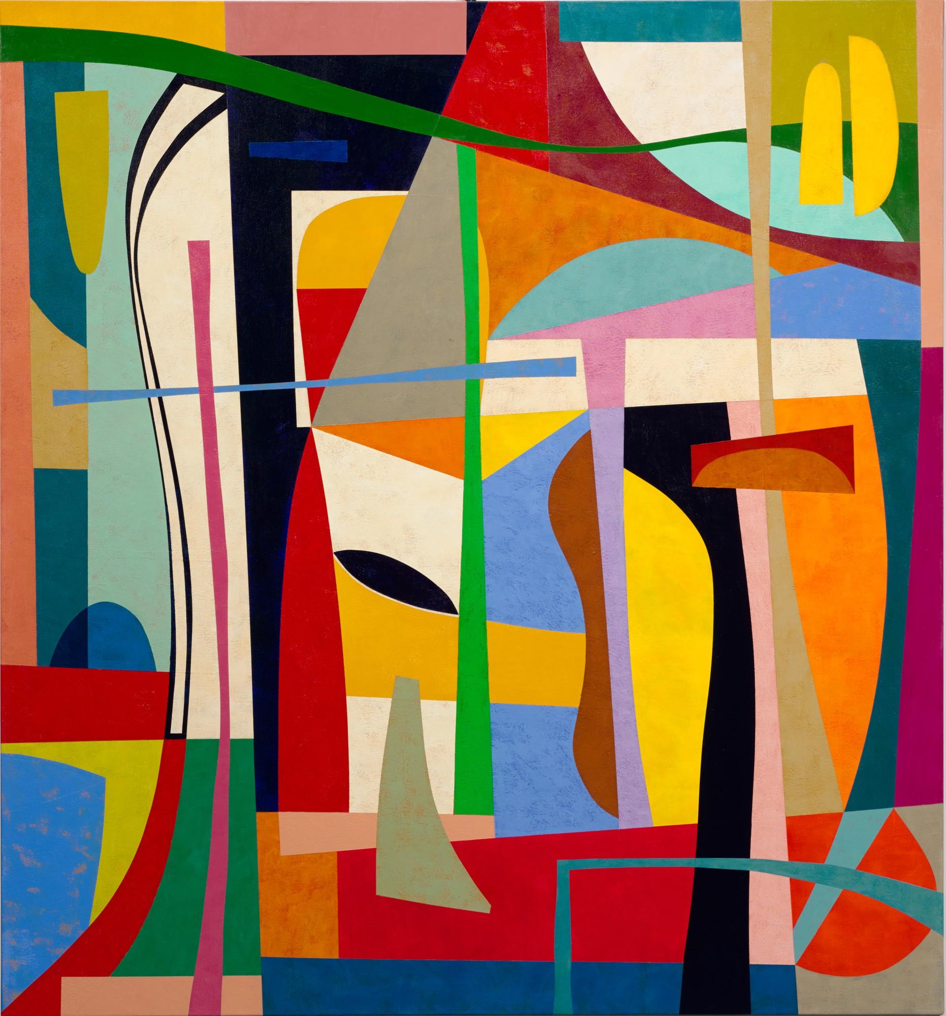 Roberto Miniati - L\'Amato Gioco