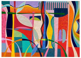 Roberto Miniati - Let Loose