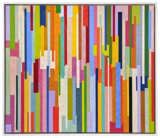 Roberto Miniati - The Rain I Want