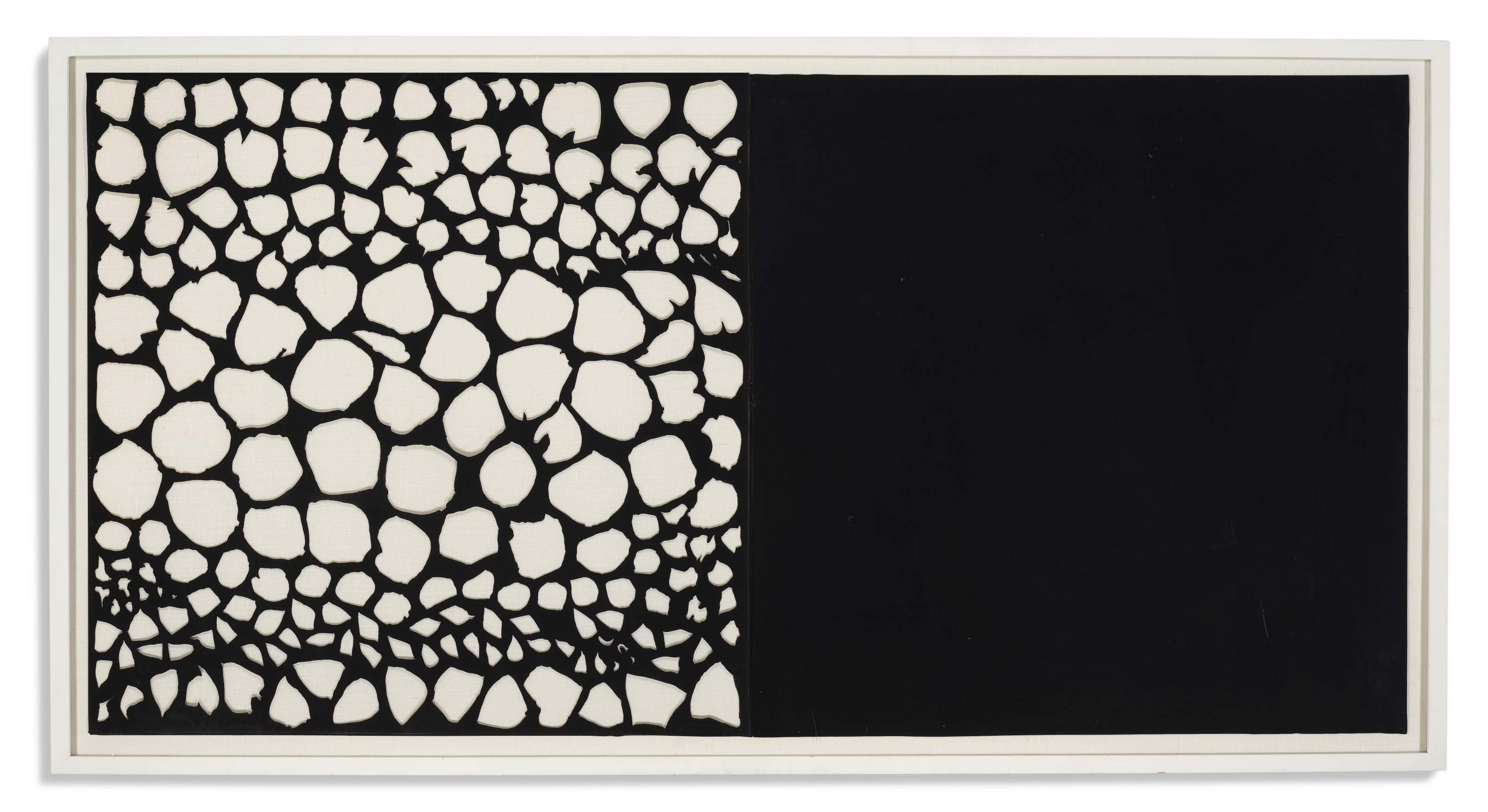 Roberto Obregón - Eme Pe Vii