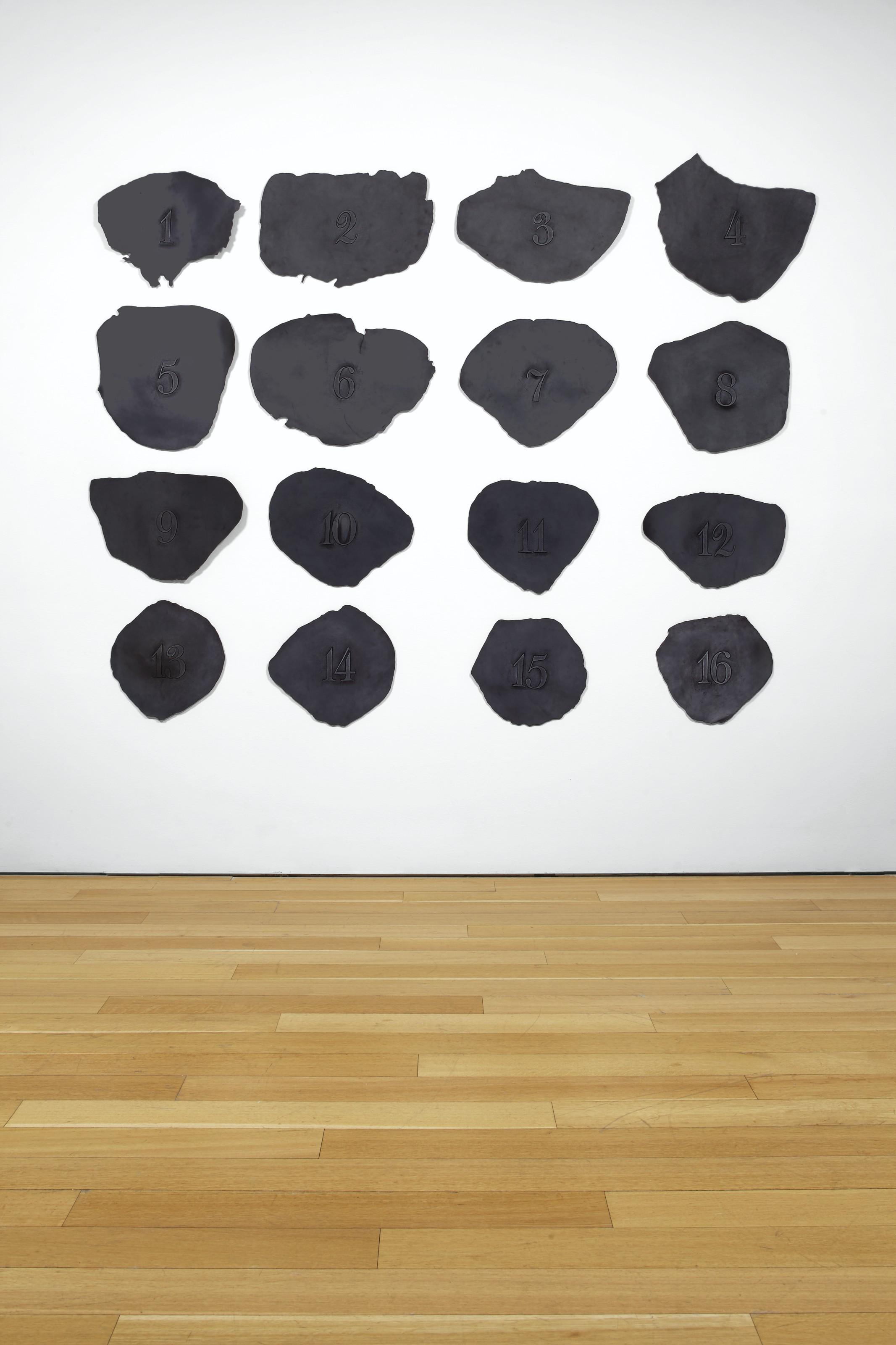 Roberto Obregón - Sdc