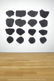 Roberto Obregón - Sdc