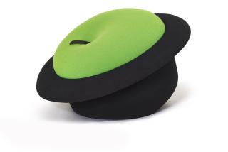 Roberto Sebastián Matta - Magritta