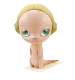 Roby Dwi Antono - Asteria