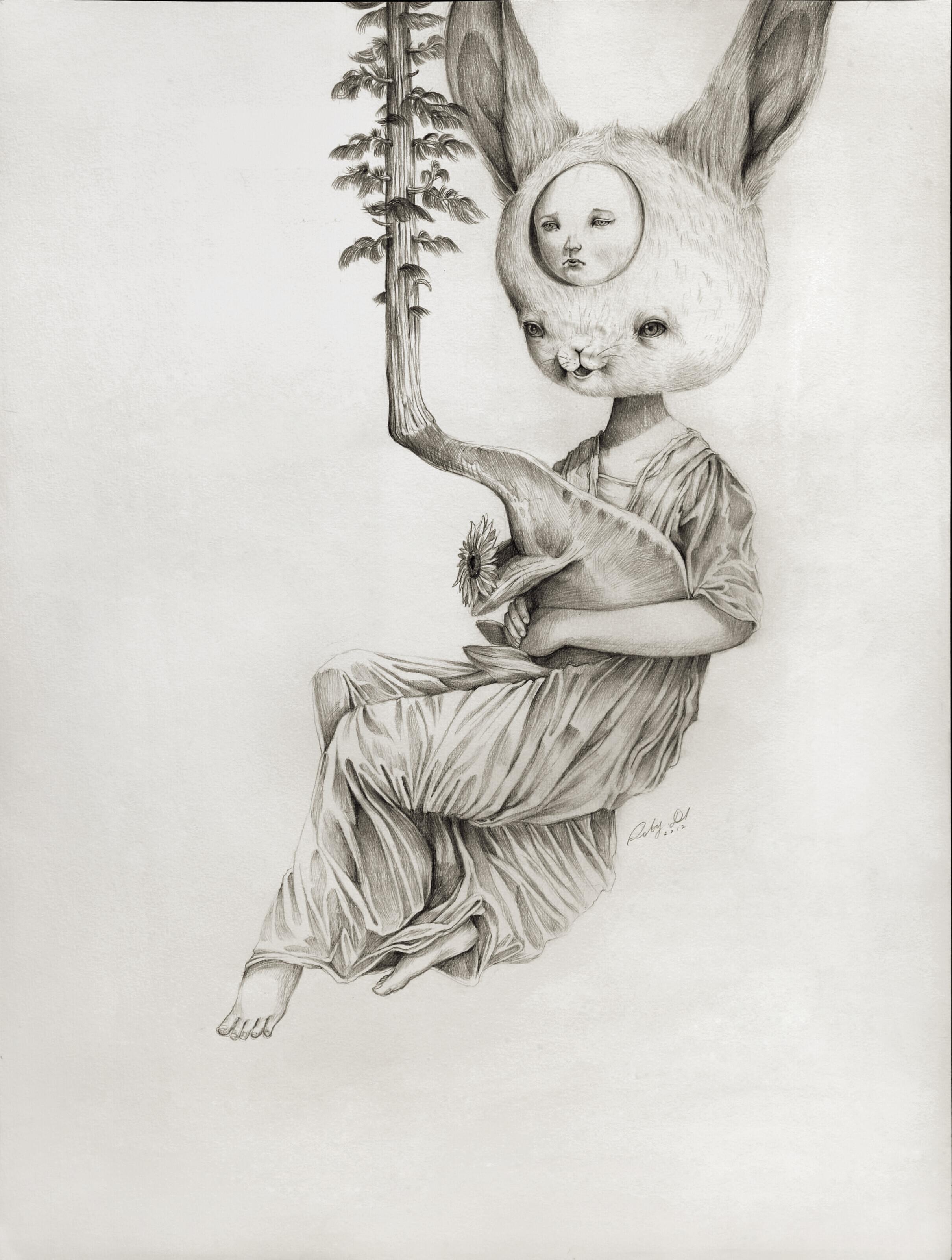 Roby Dwi Antono - Eratkan Peluk