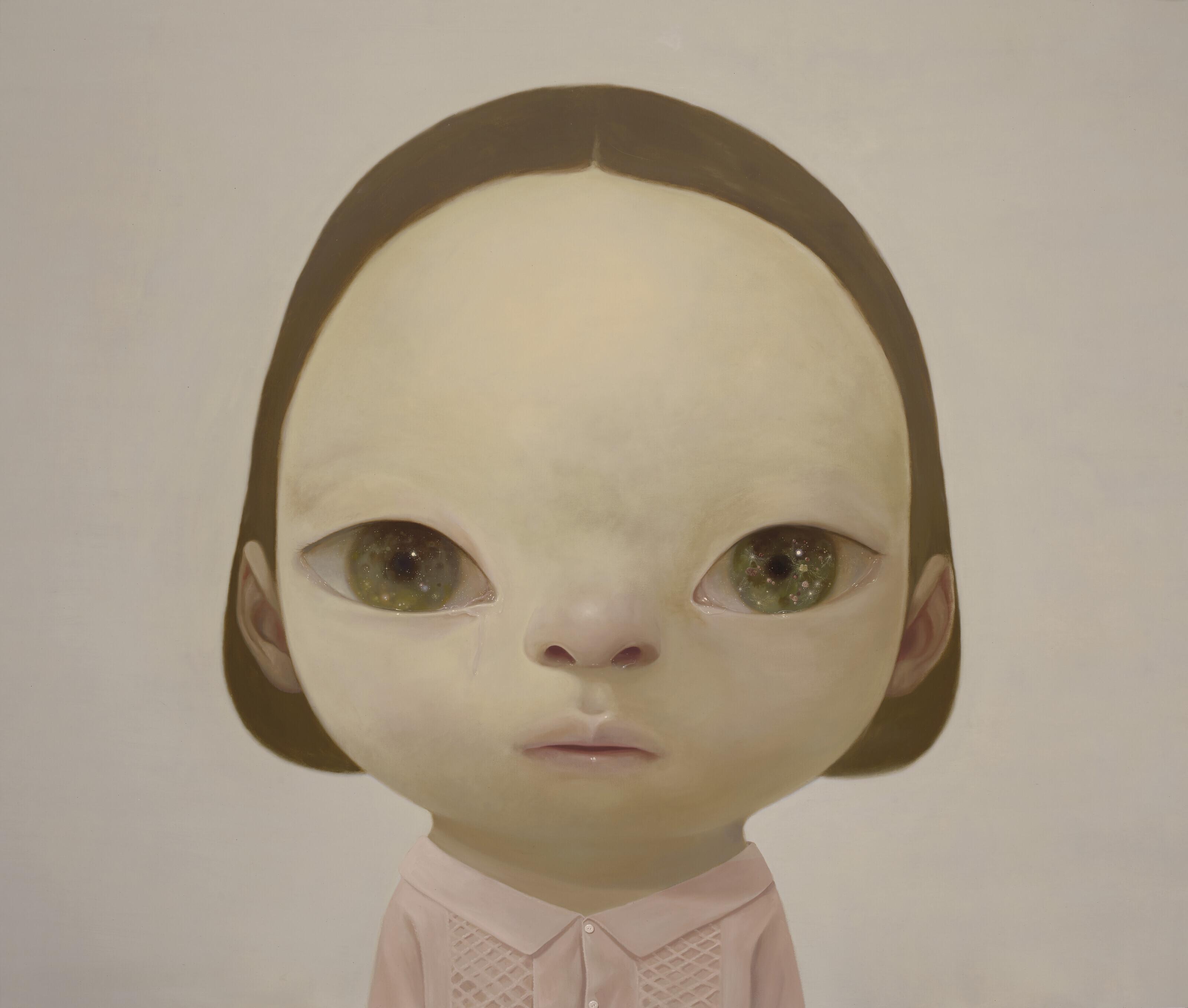 Roby Dwi Antono - Kala