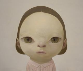 Roby Dwi Antono - Kala