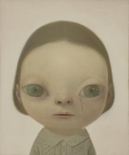 Roby Dwi Antono - Luna