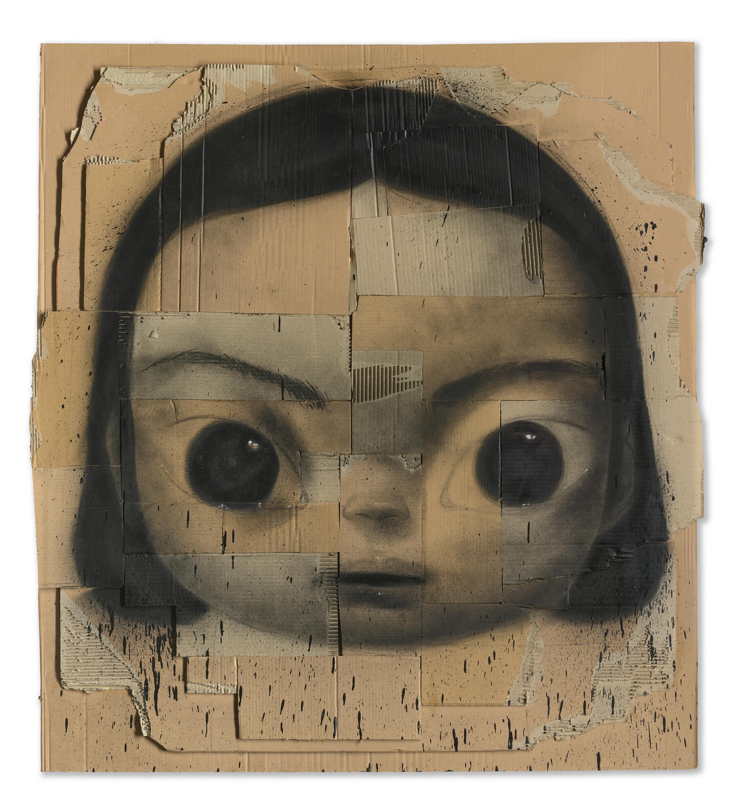 Roby Dwi Antono - Rintik