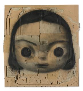 Roby Dwi Antono - Rintik