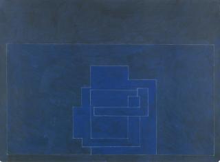 Robyn Denny - \'77-18\'