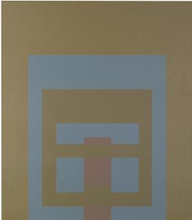 Robyn Denny - C.P. / 10.A.