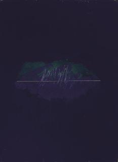 Robyn Denny - Finding Out