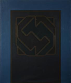 Robyn Denny - For Ever