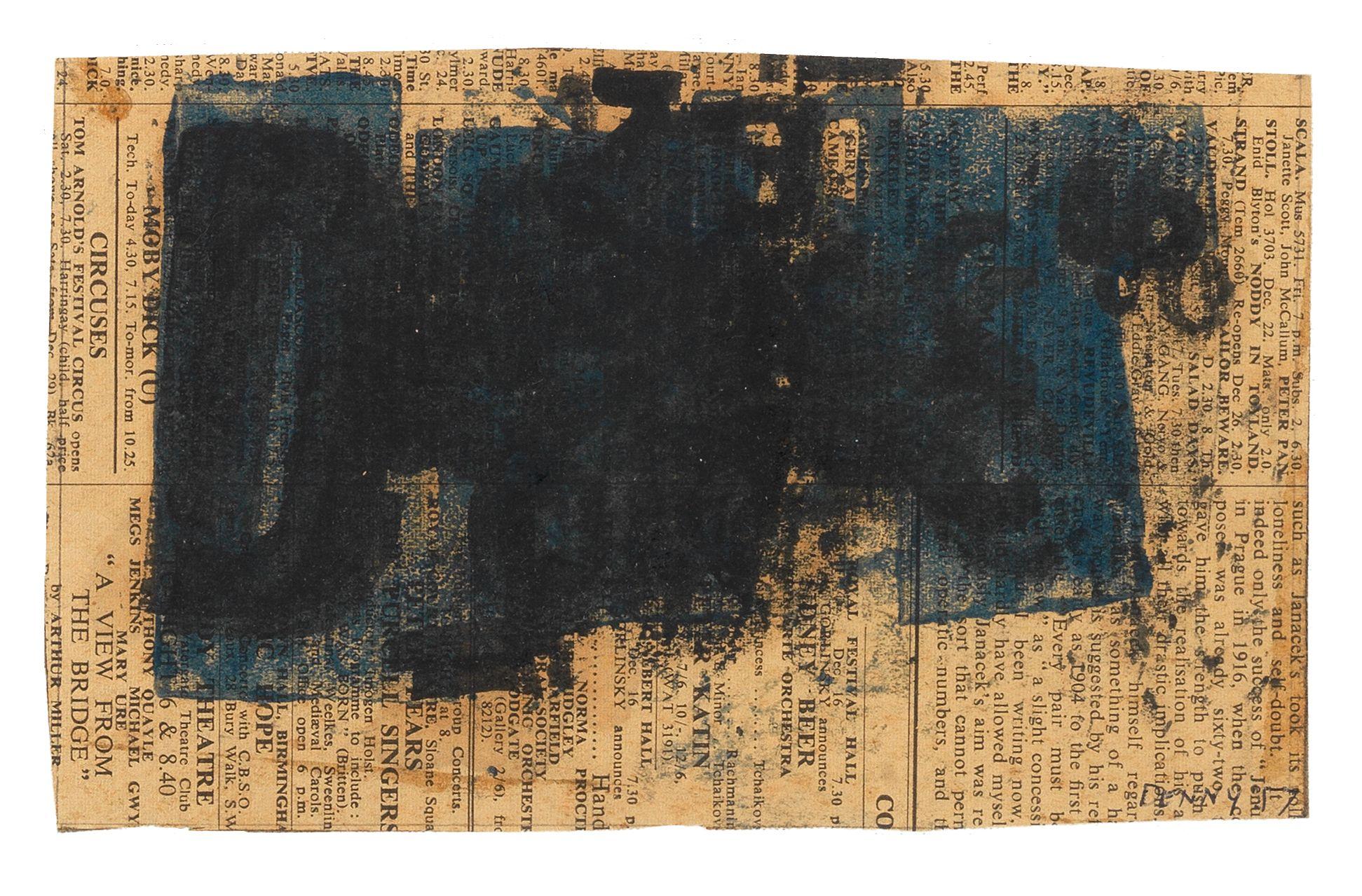 Robyn Denny - IA (11)