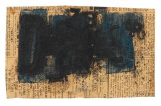 Robyn Denny - IA (11)