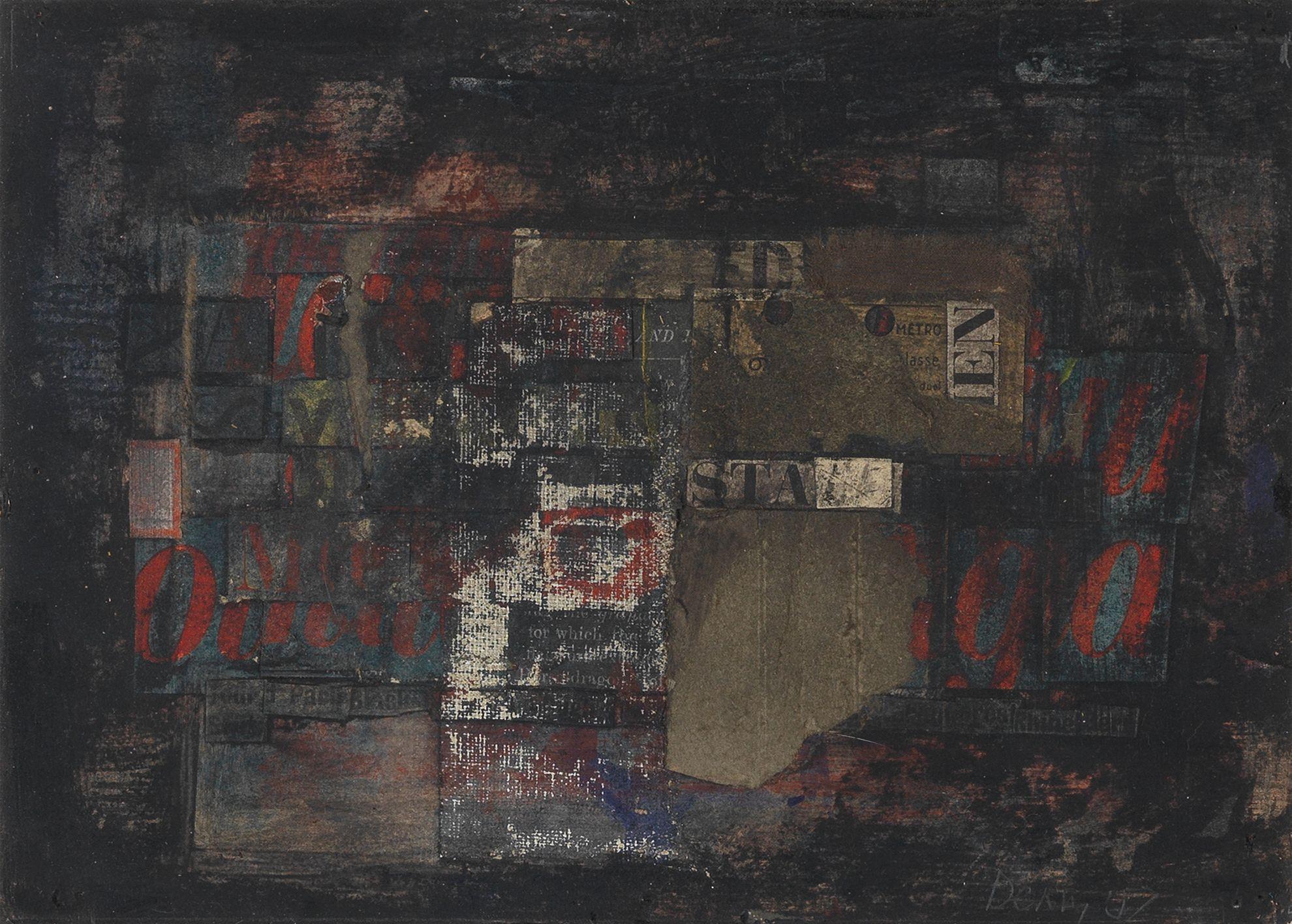 Robyn Denny - IA (14)