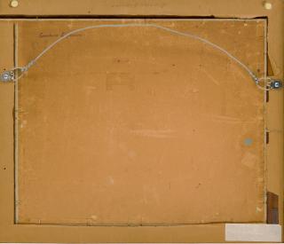 Rockwell Kent - Southern Exposure