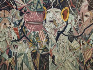 Rodel Tapaya - The Gossip