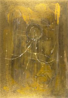 Rodney Graham - Fonds de Boites Fantaisie 2