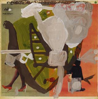 Rodney Graham - Untitled