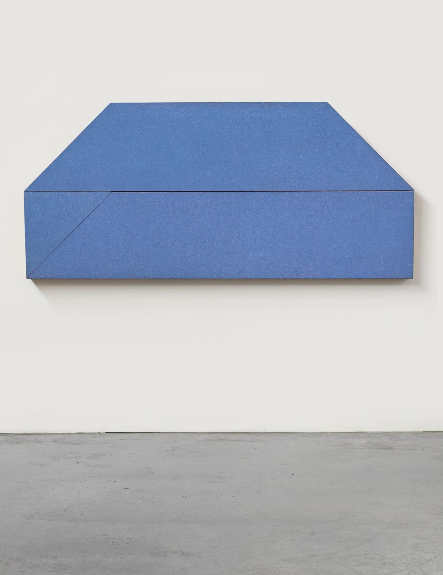 Rodolfo Aricò - Area B