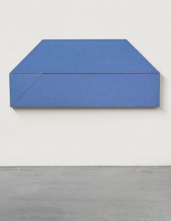 Rodolfo Aricò - Area B