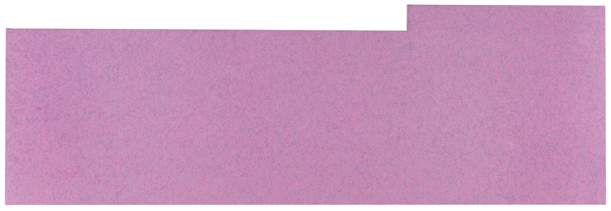 Rodolfo Aricò - Ohne Titel