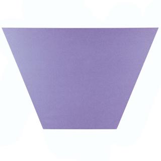 Rodolfo Aricò - Oro In Bocca