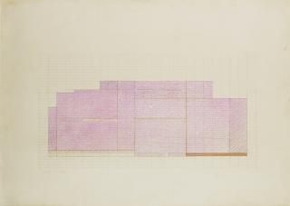 Rodolfo Aricò - Progetto DF