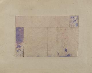 Rodolfo Aricò - Senza titolo