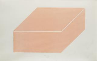 Rodolfo Aricò - Senza titolo