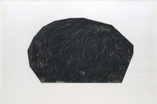 Rodolfo Aricò - Senza titolo