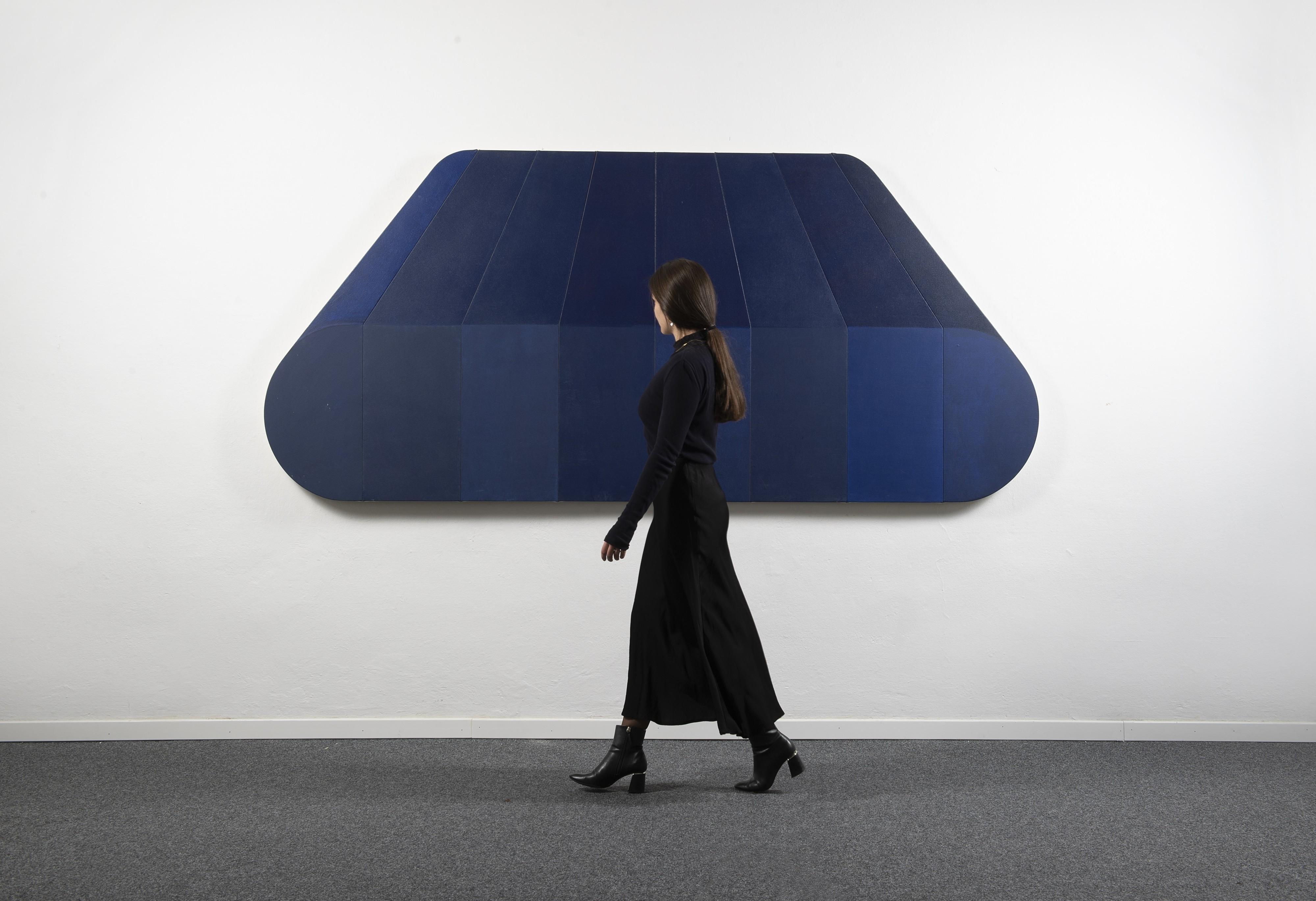 Rodolfo Aricò - Senza titolo