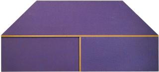 Rodolfo Aricò - Senza Titolo