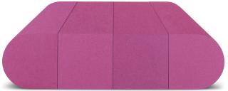 Rodolfo Aricò - Struttura Prospettiva