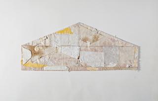 Rodolfo Aricò - Timpano