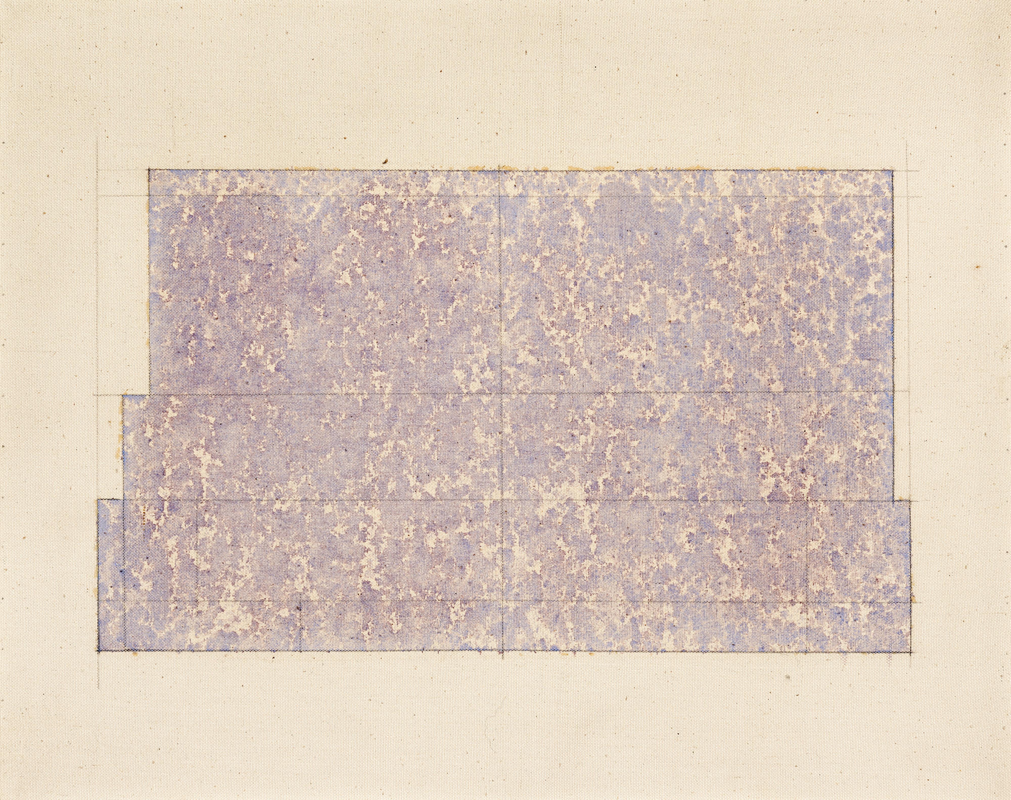 Rodolfo Aricò - Topos III