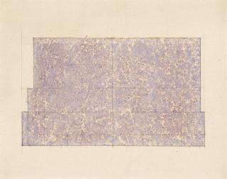 Rodolfo Aricò - Topos III